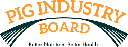 Pig Industry Board