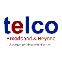 Telco Broadband & Beyond