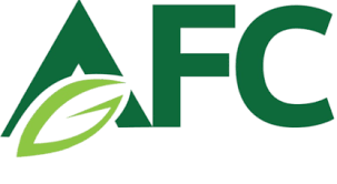 AFC Bank