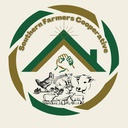 Southern Farmers Cooperative Zimbabwe (SFCZ)