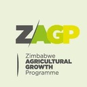 Zimbabwe Agriculture Growth Program